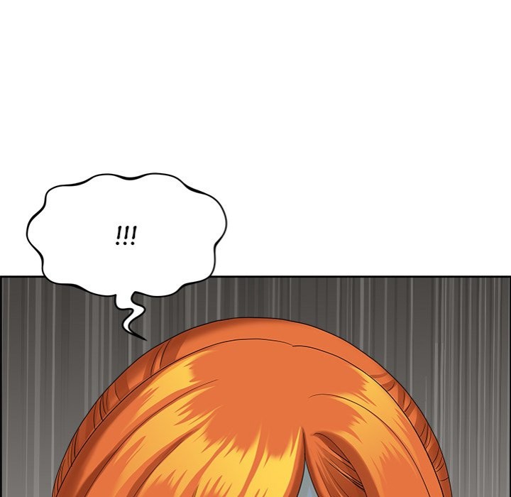 Big Guy Chapter 2 - Page 84