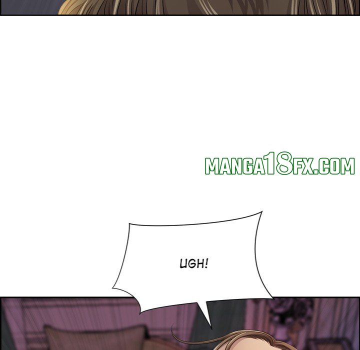 Big Guy Chapter 3 - Page 114