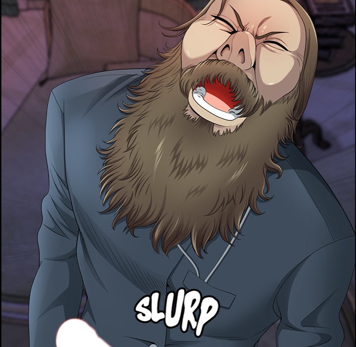 Big Guy Chapter 3 - Page 115