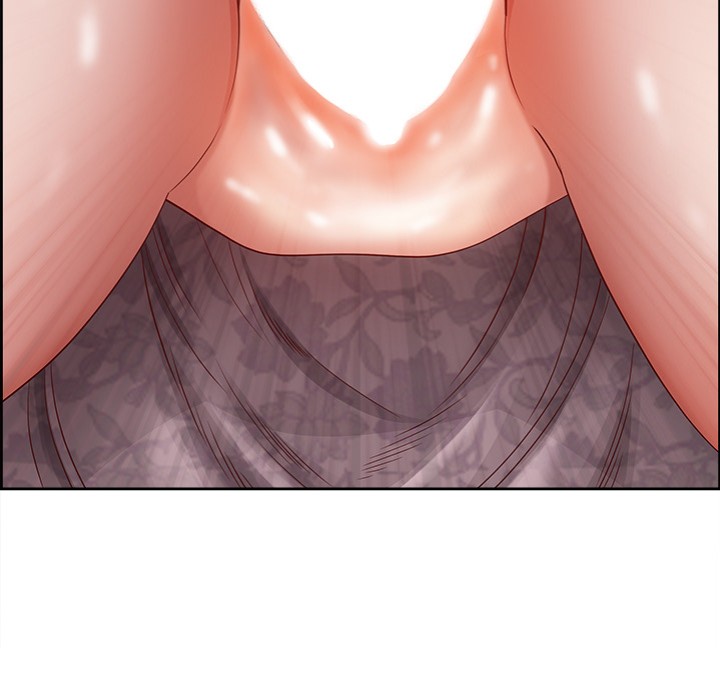 Big Guy Chapter 3 - Page 157