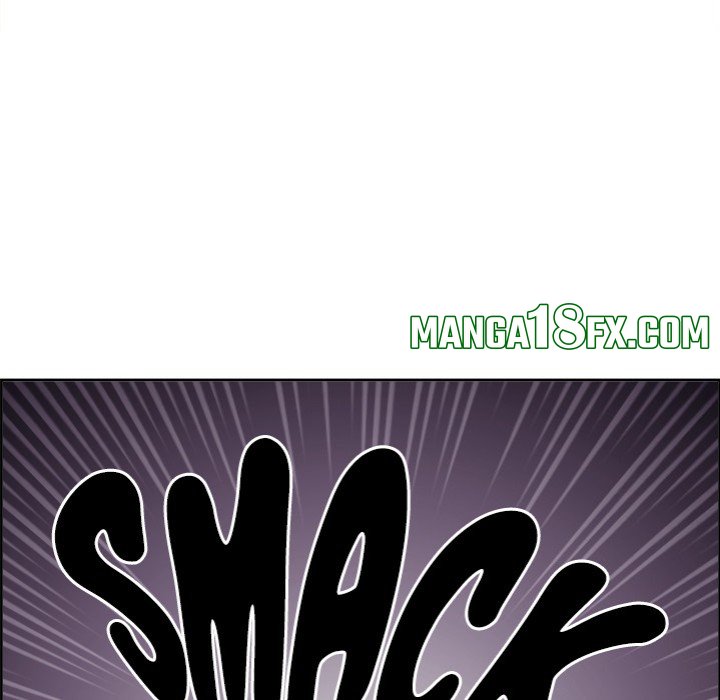 Big Guy Chapter 3 - Page 160