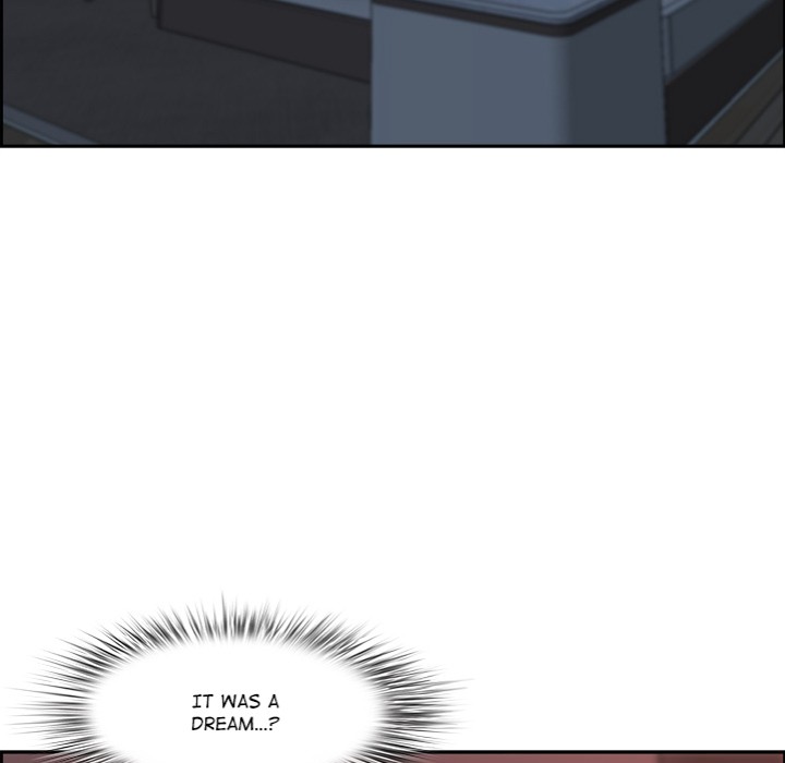 Big Guy Chapter 3 - Page 168