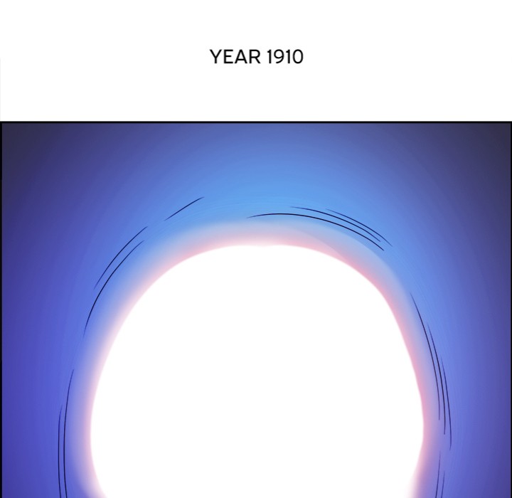 Big Guy Chapter 3 - Page 31