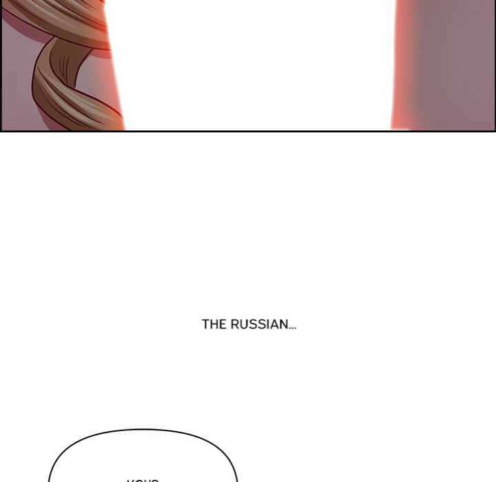 Big Guy Chapter 3 - Page 35