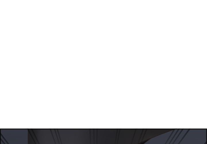 Big Guy Chapter 3 - Page 4