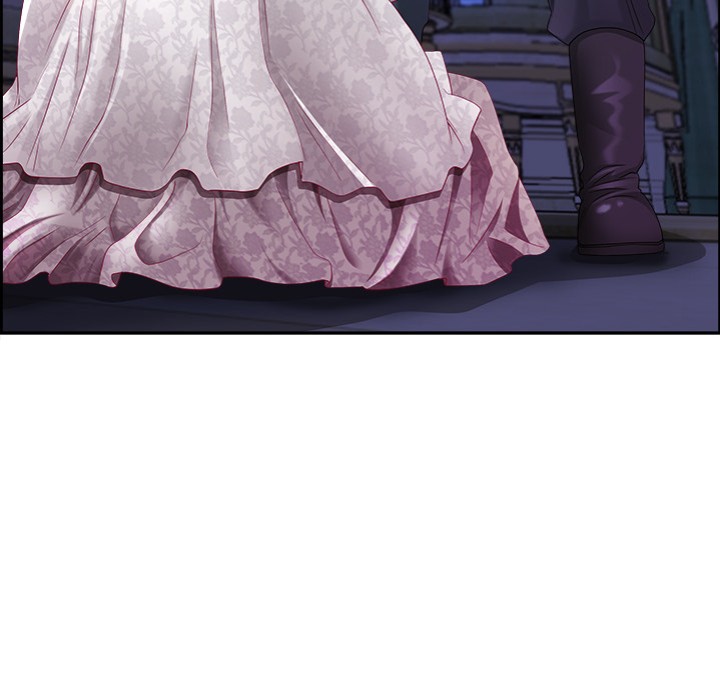 Big Guy Chapter 3 - Page 40