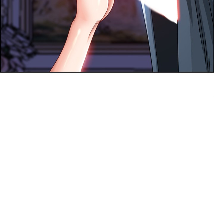 Big Guy Chapter 3 - Page 68