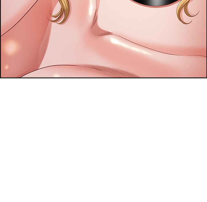 Big Guy Chapter 3 - Page 80