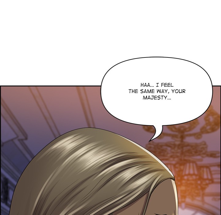 Big Guy Chapter 3 - Page 83