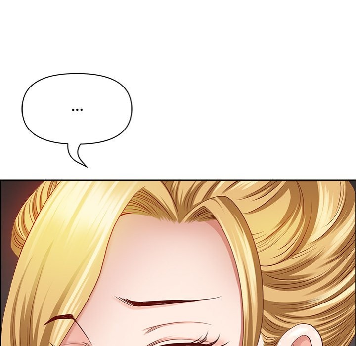 Big Guy Chapter 4 - Page 131