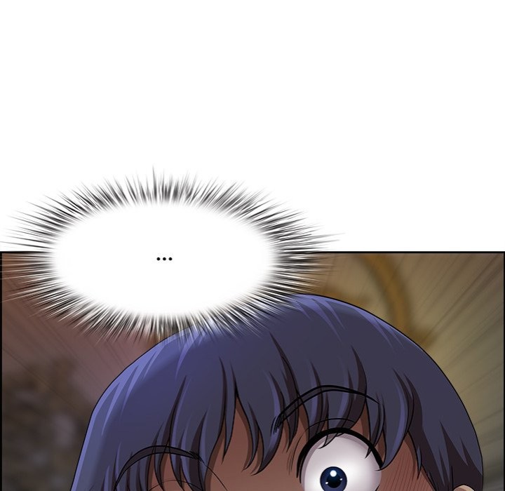 Big Guy Chapter 4 - Page 133