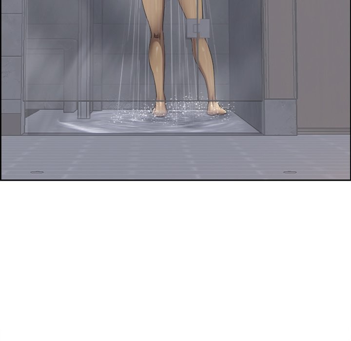 Big Guy Chapter 4 - Page 18