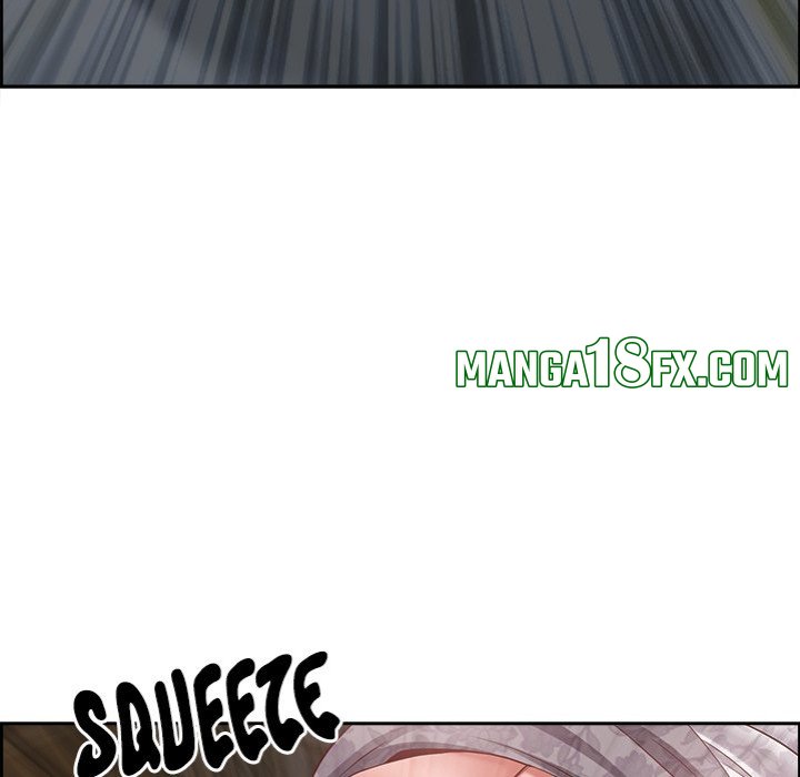 Big Guy Chapter 4 - Page 28