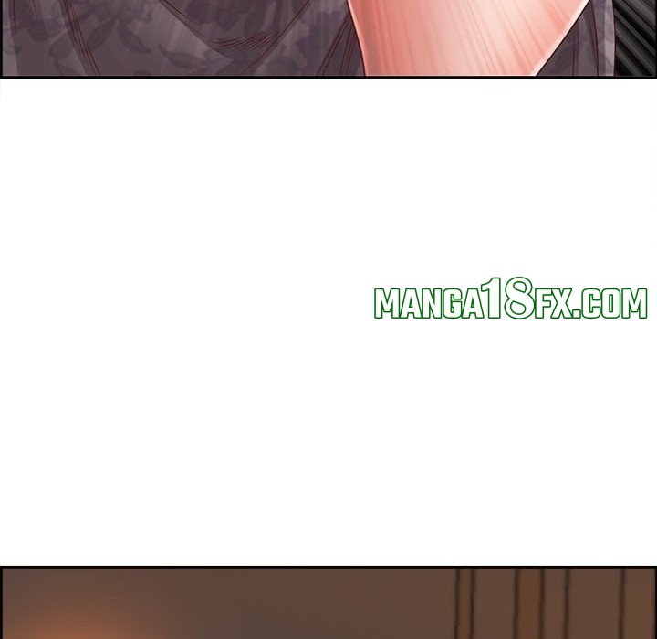 Big Guy Chapter 4 - Page 32