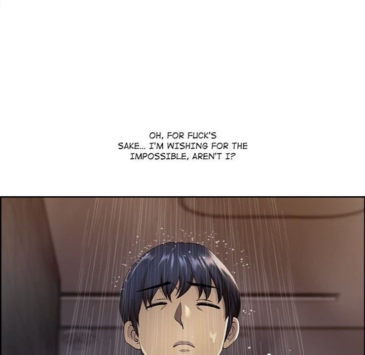 Big Guy Chapter 4 - Page 44