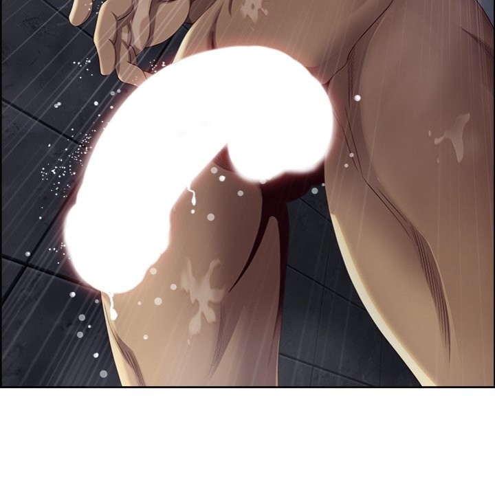 Big Guy Chapter 4 - Page 50