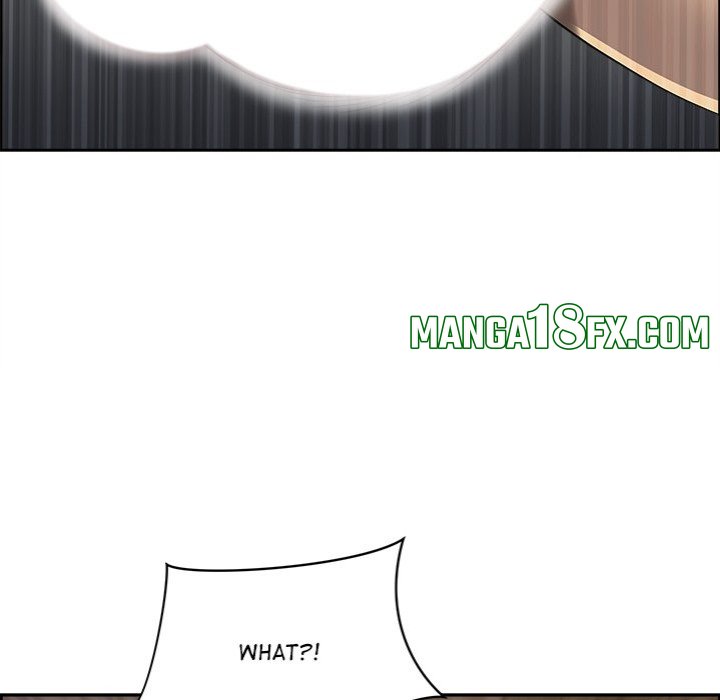 Big Guy Chapter 4 - Page 62