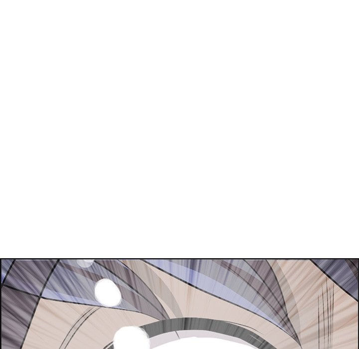 Big Guy Chapter 4 - Page 69