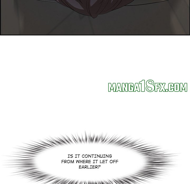 Big Guy Chapter 4 - Page 79