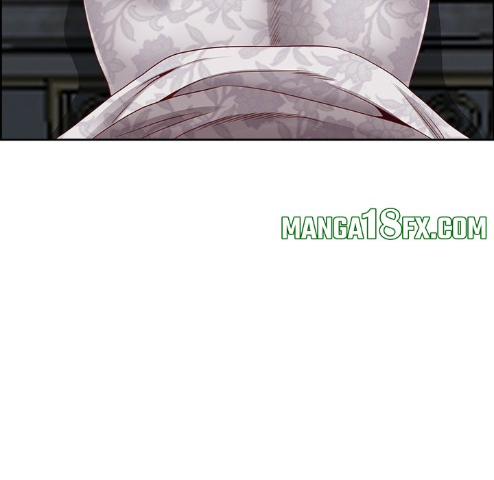 Big Guy Chapter 4 - Page 93