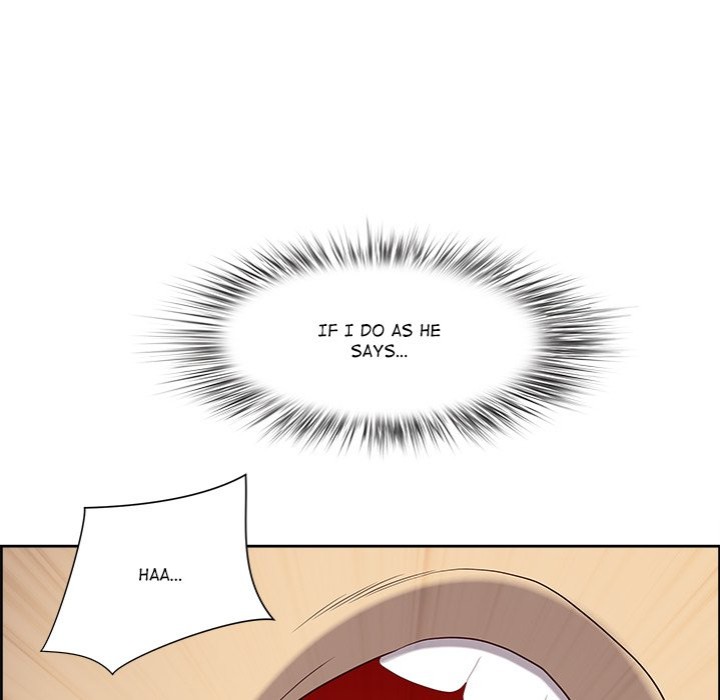 Big Guy Chapter 5 - Page 105