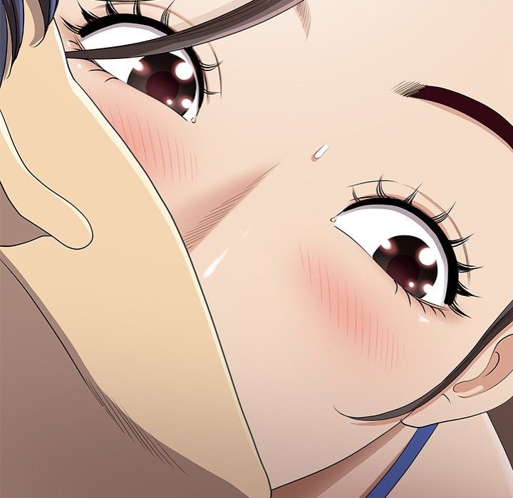 Big Guy Chapter 5 - Page 121