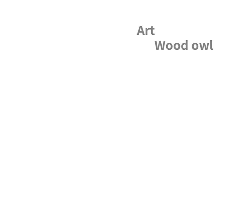 Big Guy Chapter 5 - Page 13