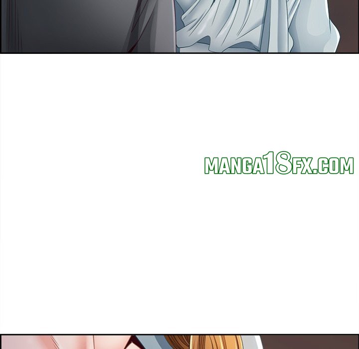 Big Guy Chapter 5 - Page 19