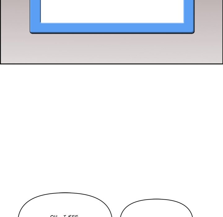 Big Guy Chapter 5 - Page 35