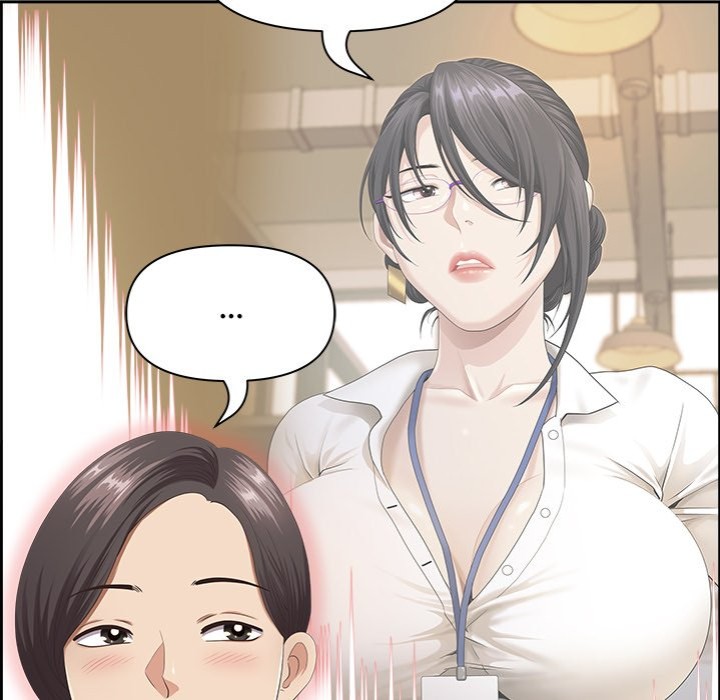 Big Guy Chapter 5 - Page 95