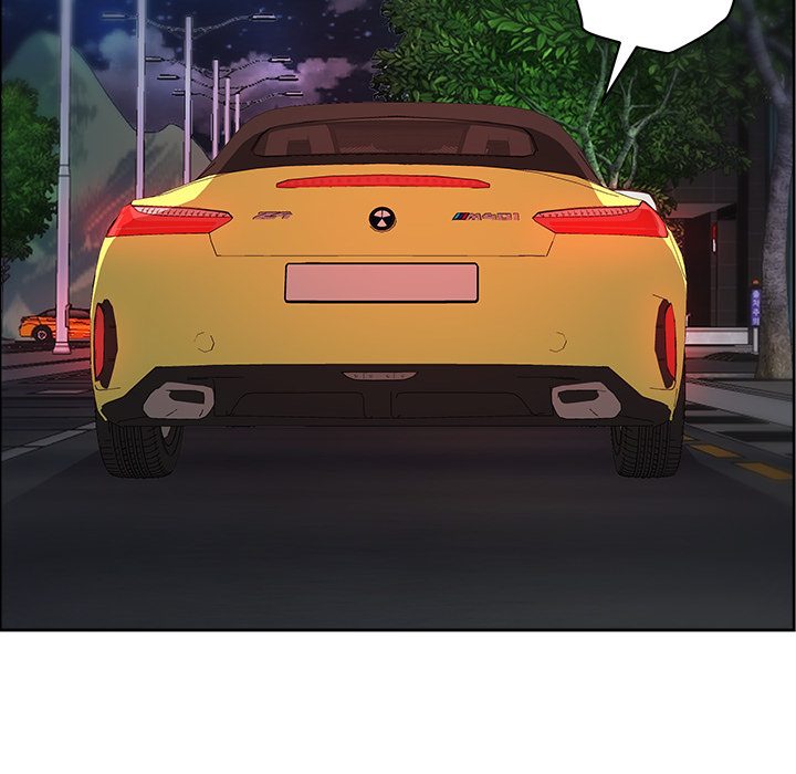 Big Guy Chapter 57 - Page 127