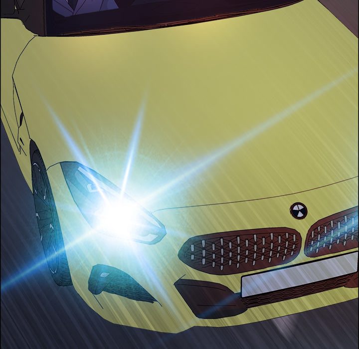 Big Guy Chapter 57 - Page 137