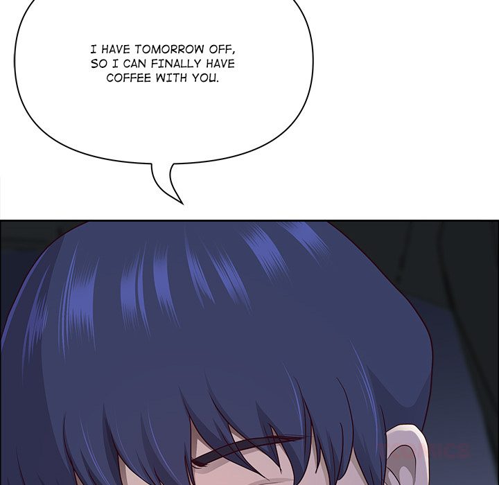 Big Guy Chapter 57 - Page 147