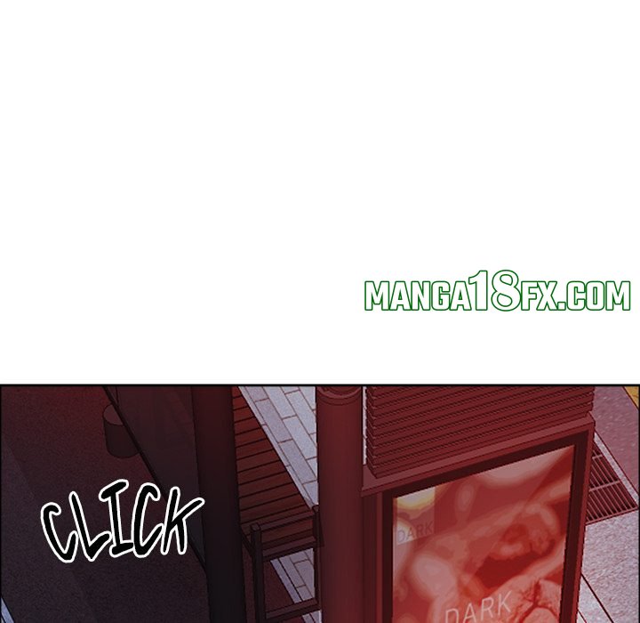 Big Guy Chapter 57 - Page 18