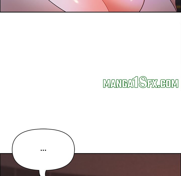 Big Guy Chapter 57 - Page 26