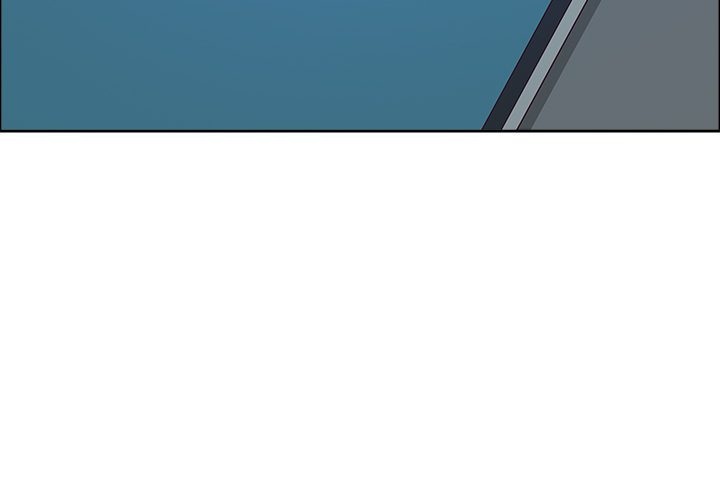 Big Guy Chapter 57 - Page 3