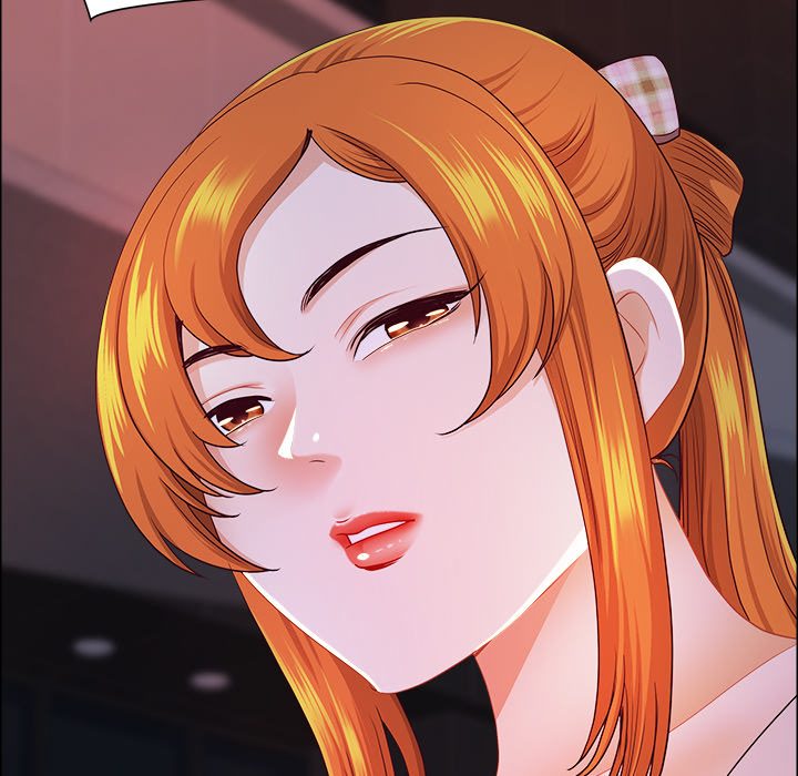 Big Guy Chapter 57 - Page 34