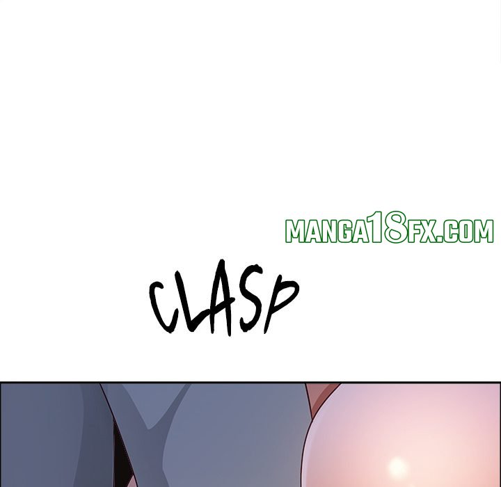 Big Guy Chapter 57 - Page 36