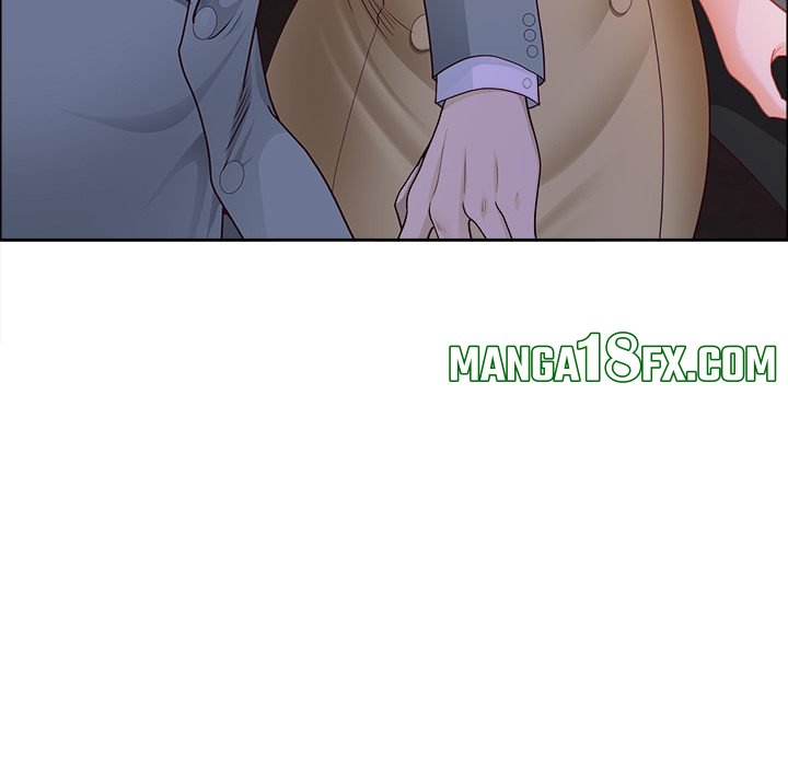 Big Guy Chapter 57 - Page 43