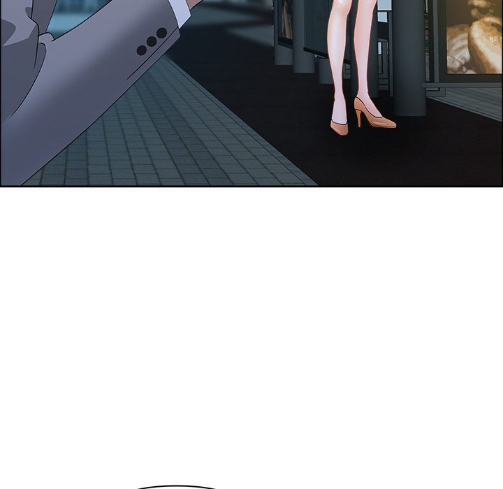 Big Guy Chapter 57 - Page 6