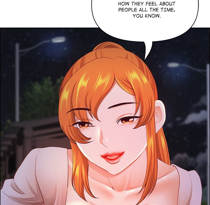 Big Guy Chapter 57 - Page 67