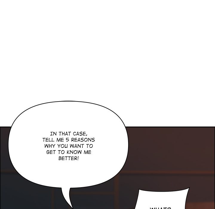 Big Guy Chapter 57 - Page 69