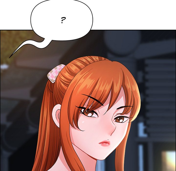 Big Guy Chapter 57 - Page 7