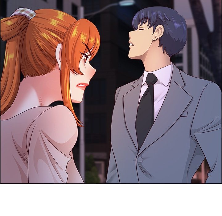 Big Guy Chapter 57 - Page 75