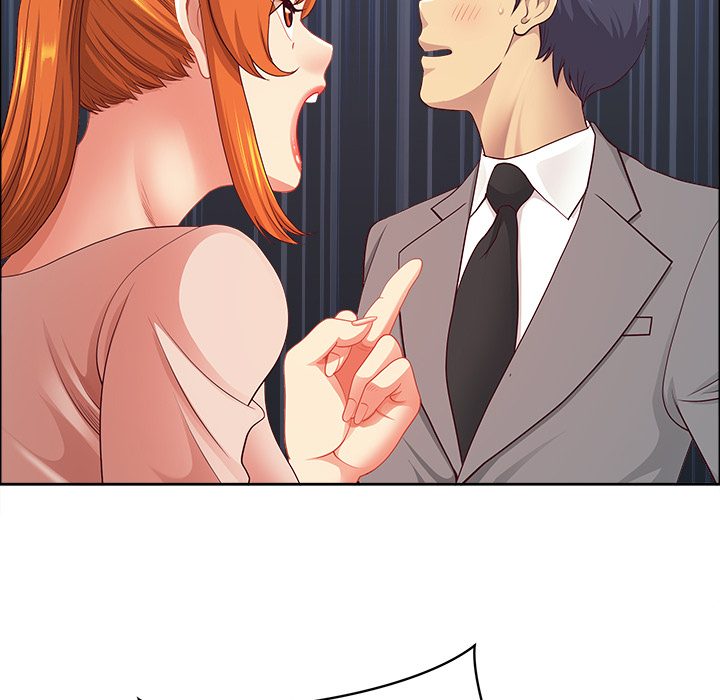 Big Guy Chapter 57 - Page 79