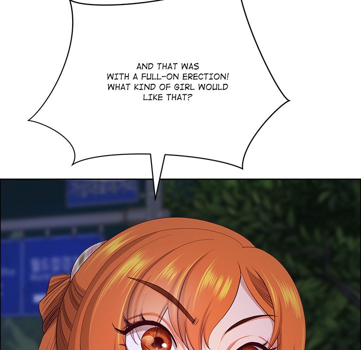 Big Guy Chapter 57 - Page 80