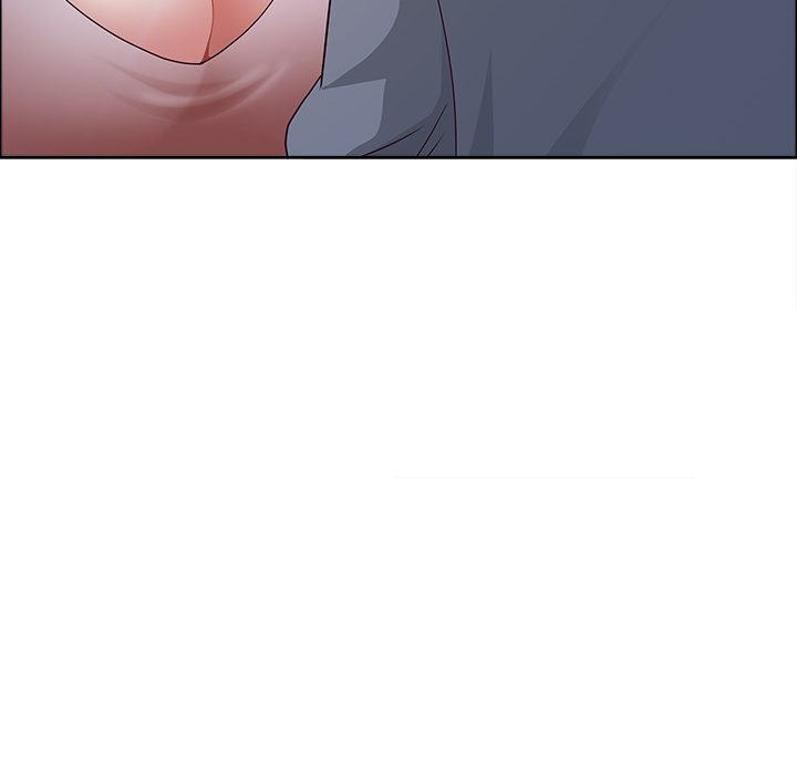 Big Guy Chapter 57 - Page 95