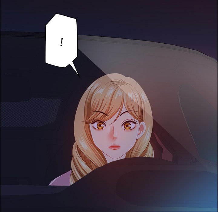 Big Guy Chapter 57 - Page 98