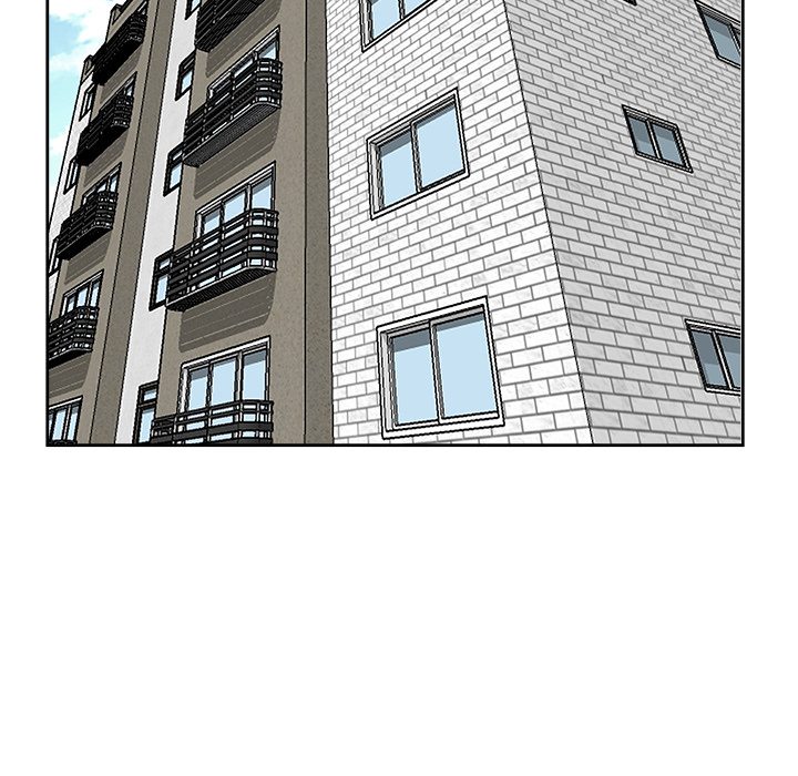 Big Guy Chapter 58 - Page 162