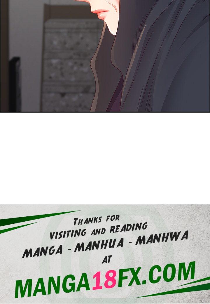 Big Guy Chapter 58 - Page 173